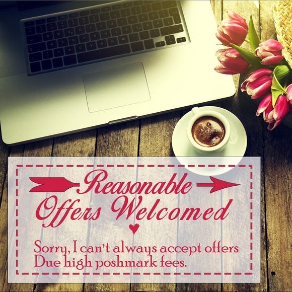 WOMEN DUCK BOOTS - Picture 5 of 5